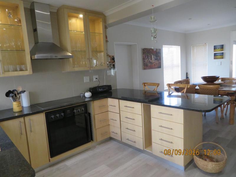 3 Bedroom Property for Sale in Zevendal Western Cape